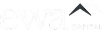 ewa-capital