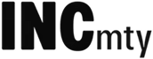 Inc Mty