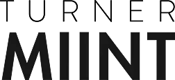 Turner Mint