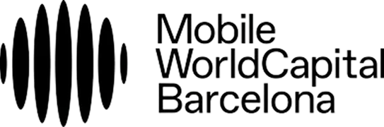 Mobile World Capital