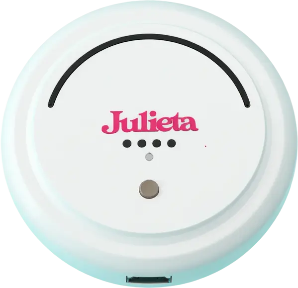Julieta